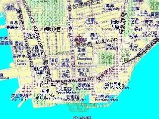 香港 友谊宾馆酒店 招待所