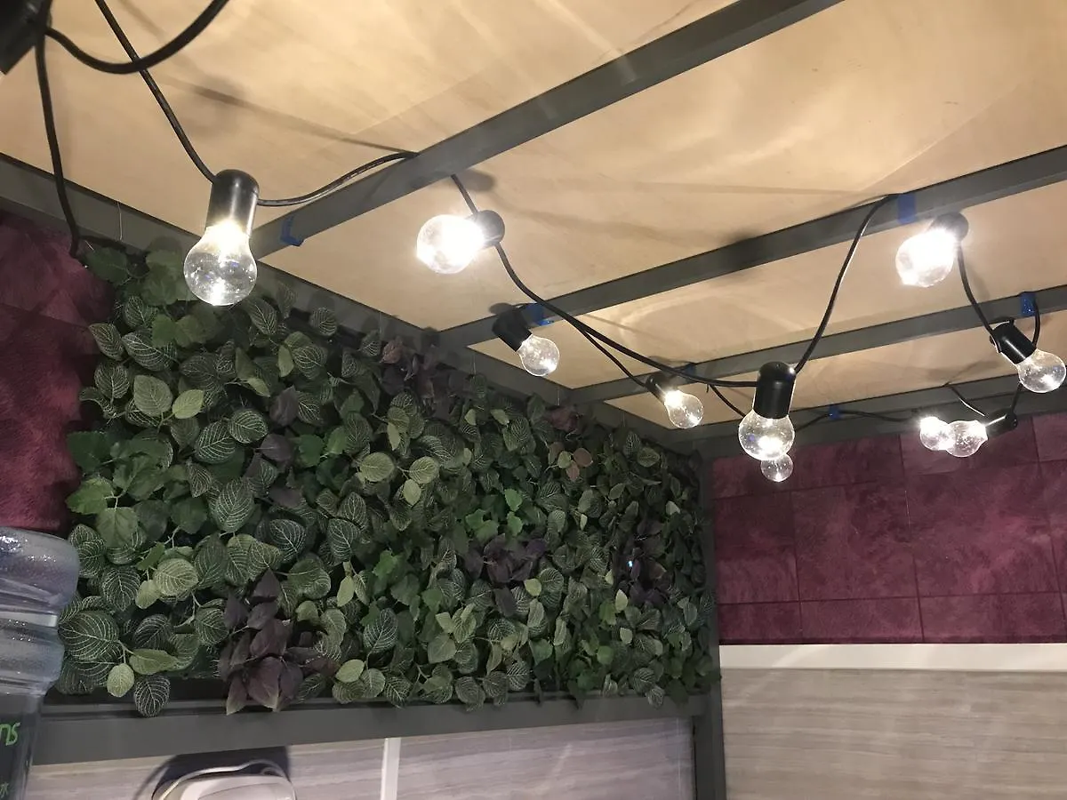 香港 友谊宾馆酒店 中国