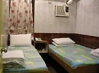 香港 友谊宾馆酒店 招待所