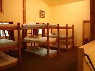 Traveller Friendship Hostel Hong Kong 0*,